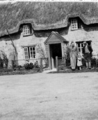 Damersfarmhouse.jpg